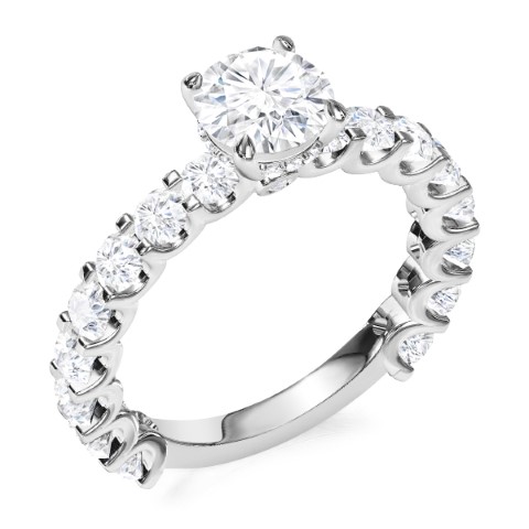 https://goldiam.co.il/sites/default/files/D52742-2-EngagementA_whitegold%20%28Small%29.jpg